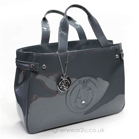 cheap armani jeans handbags|used armani jeans handbags.